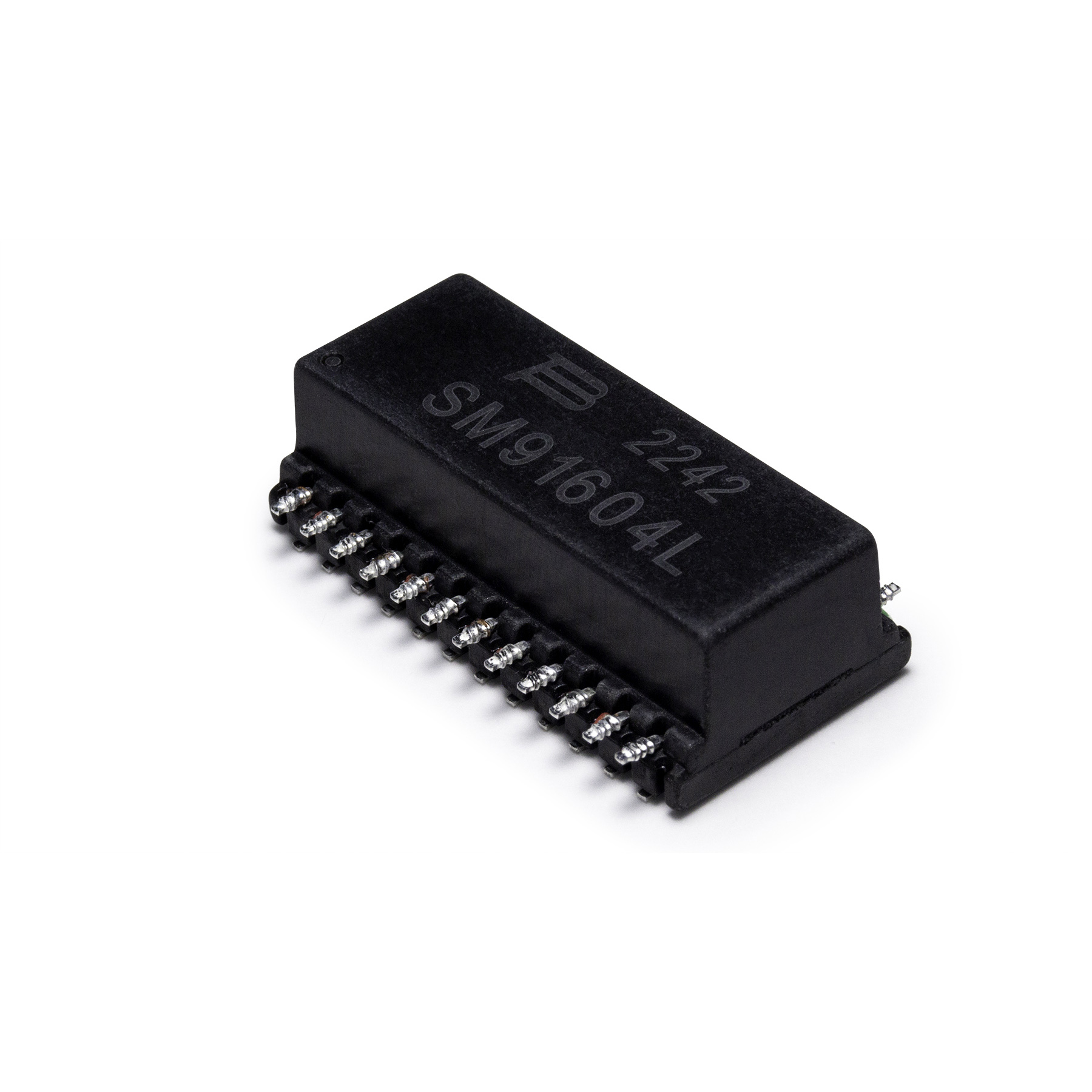 SM91604L-E