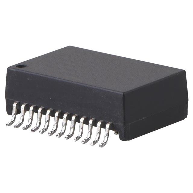 https://static.dajiqun.com/product-photos/pulse-transformers/kinnexa/KTFZ-DGS2401CC7-XXX/15858288-5593952.jpg