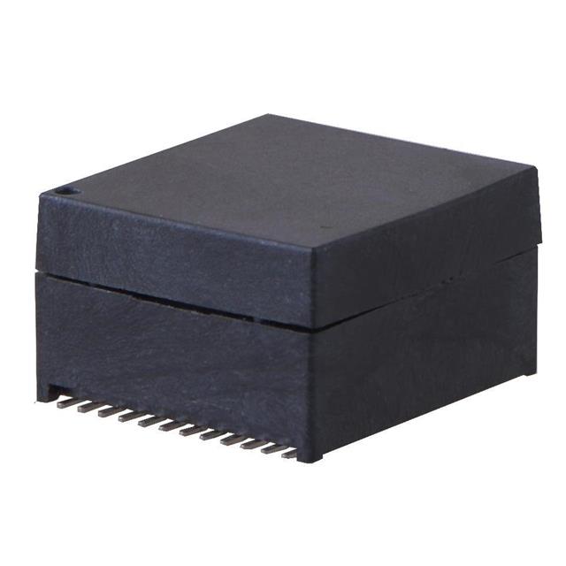 https://static.dajiqun.com/product-photos/pulse-transformers/kinnexa/KTFZ-DMS2401CA1-HA1/15858258-5594128.jpg