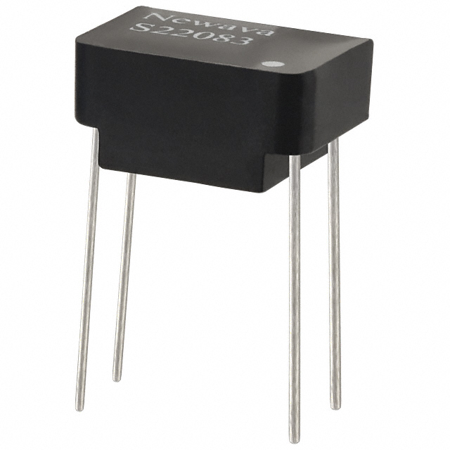 https://static.dajiqun.com/product-photos/pulse-transformers/newava-technology/S22083/555461-5592634.jpg