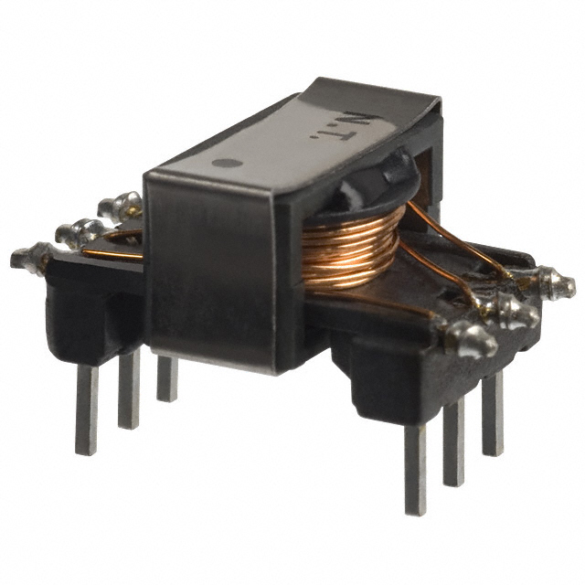 https://static.dajiqun.com/product-photos/pulse-transformers/newava-technology/S22523/555465-5592743.jpg