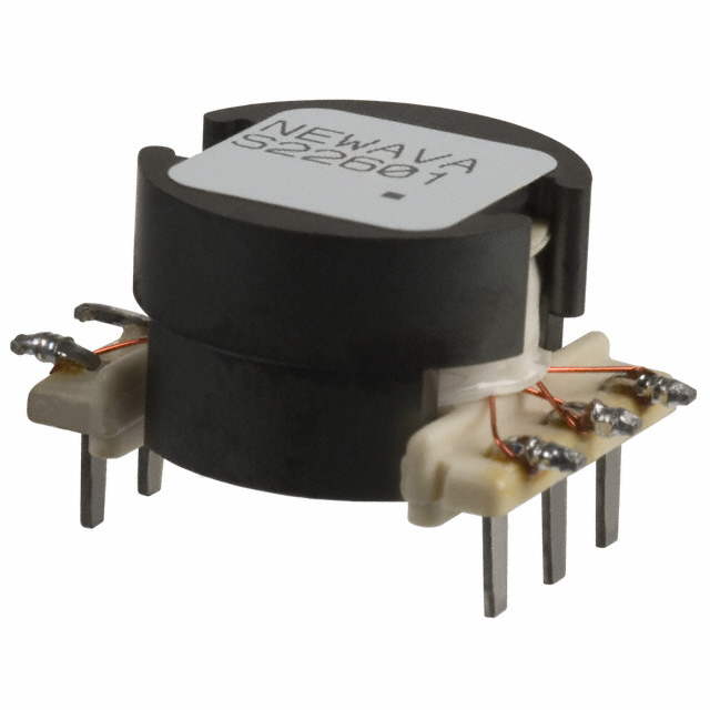 https://static.dajiqun.com/product-photos/pulse-transformers/newava-technology/S22601/555459-5594041.jpg