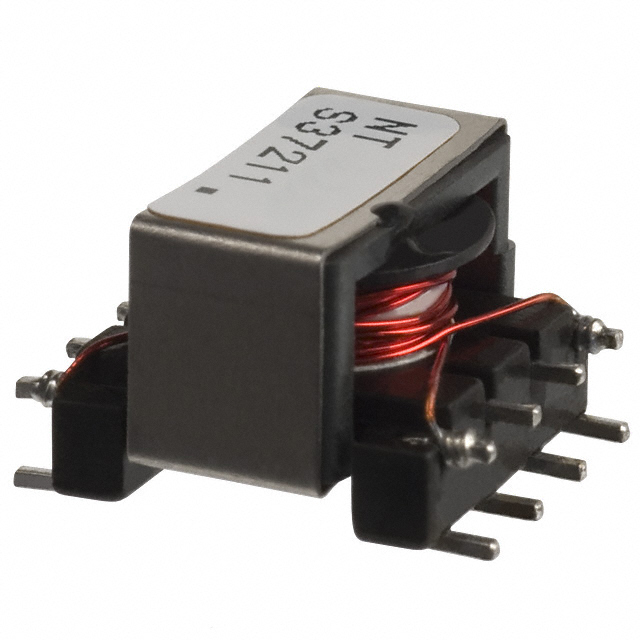 https://static.dajiqun.com/product-photos/pulse-transformers/newava-technology/S37211/555458-5592476.jpg