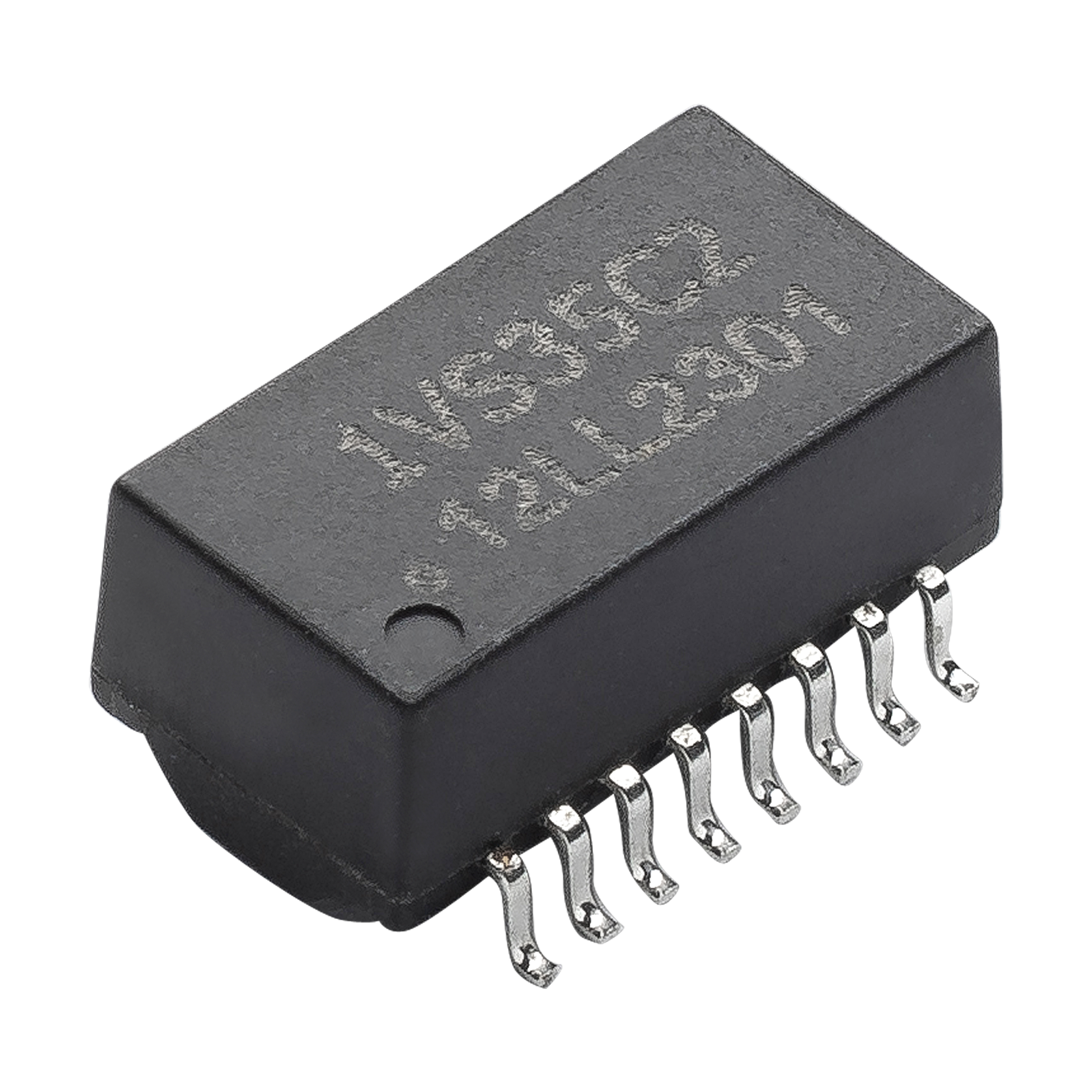 LAN1VSOD24351C2