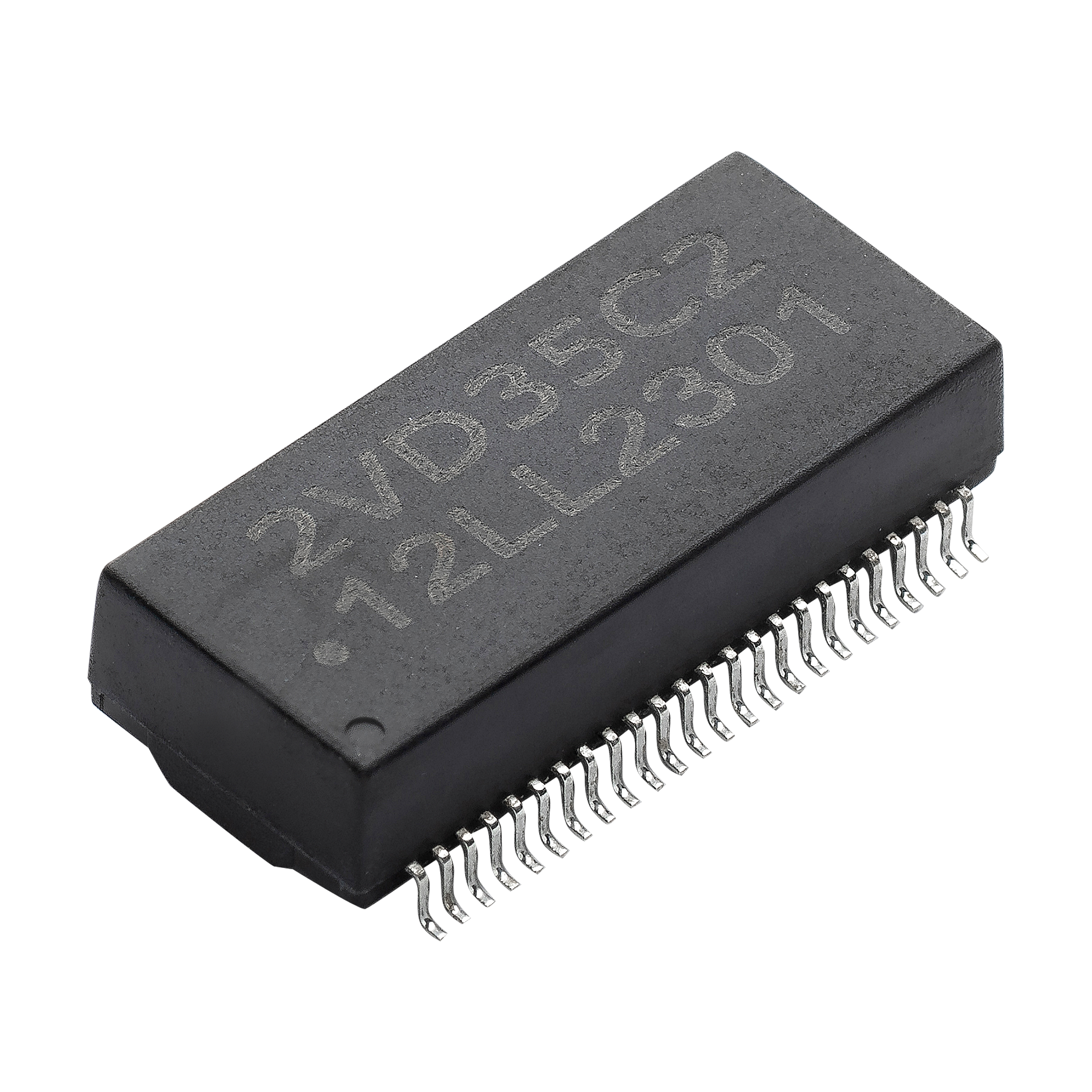 LAN2VSOPS24351C2