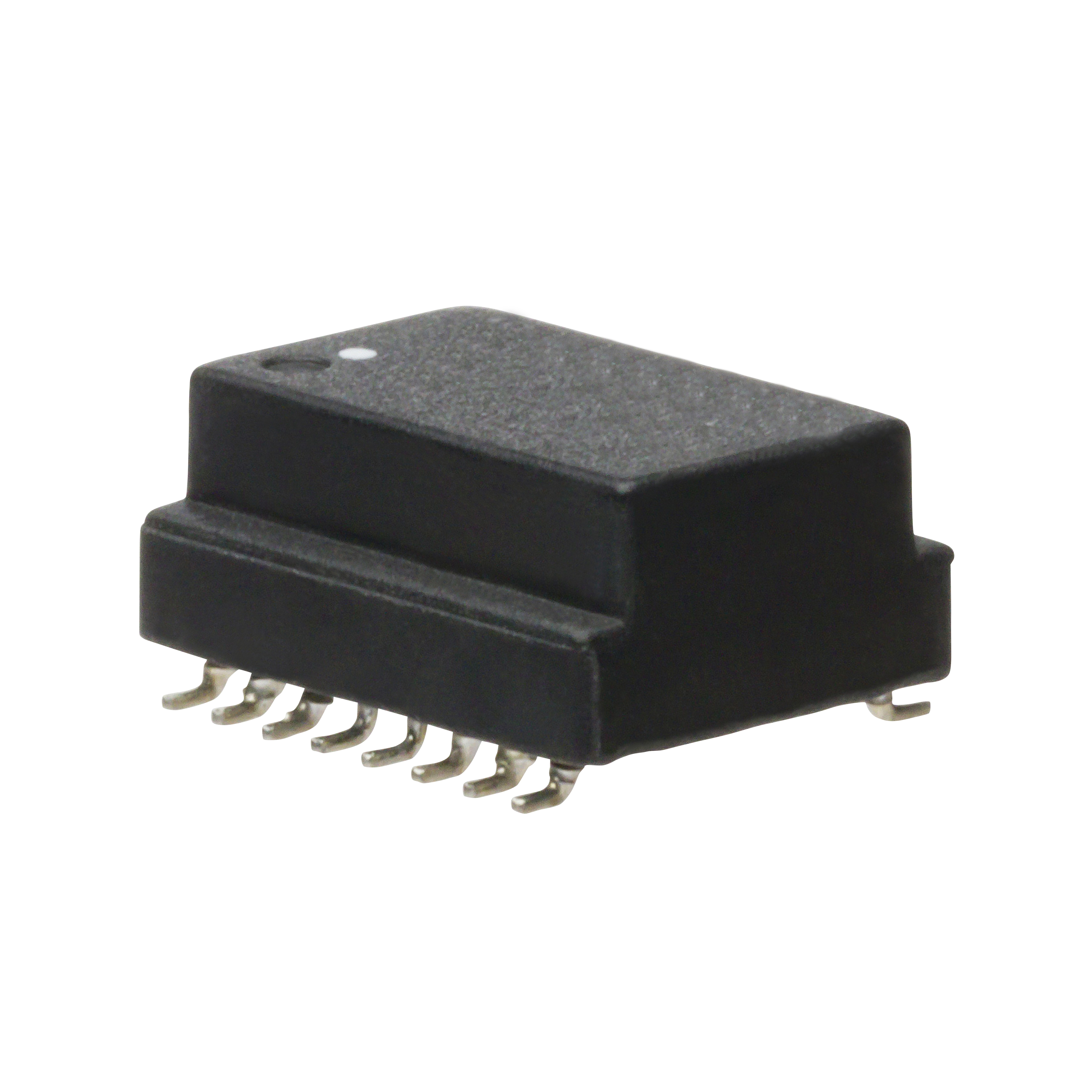 PM-1006