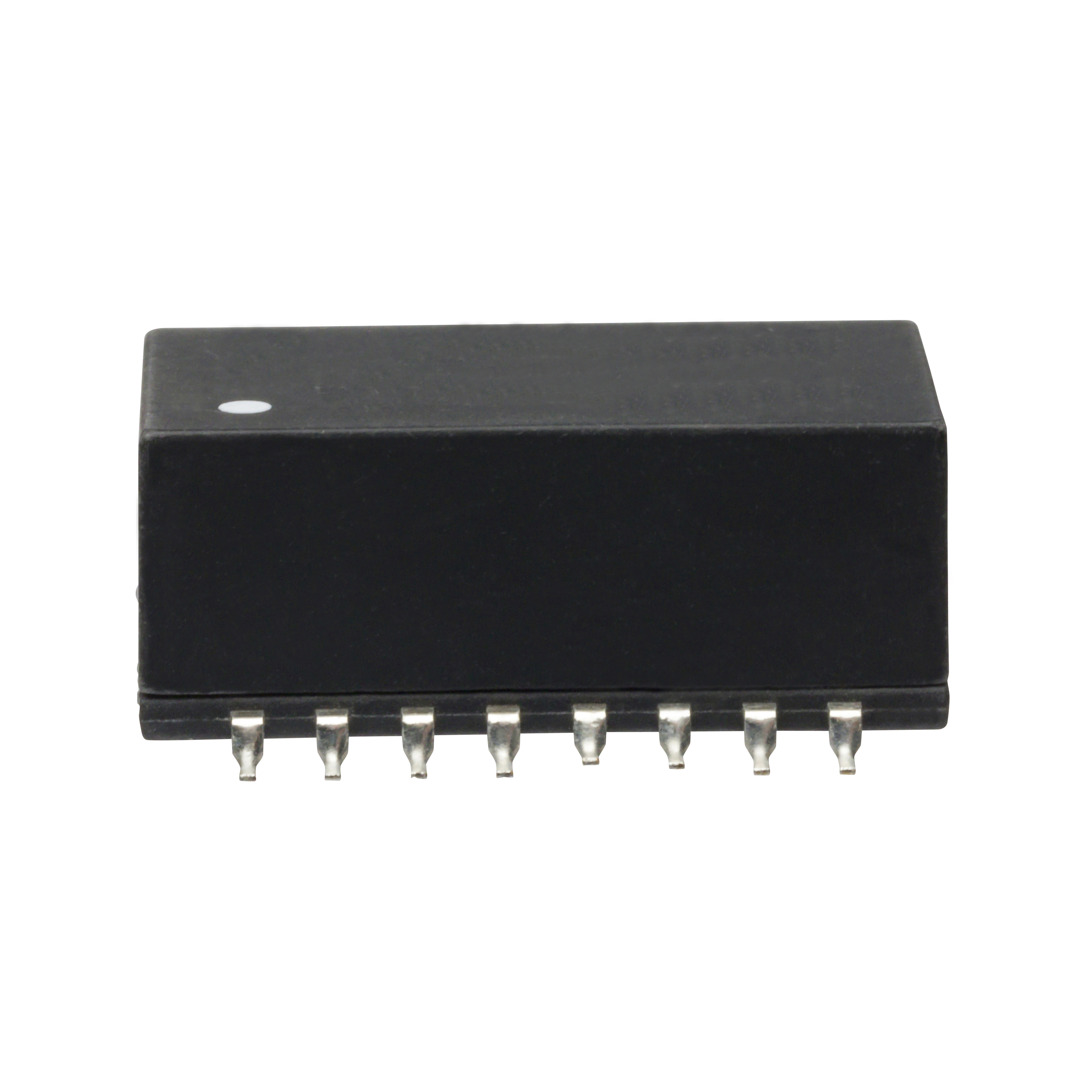 PM-8106