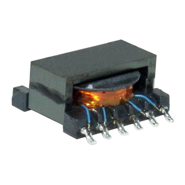 https://static.dajiqun.com/product-photos/pulse-transformers/premo-sl/GDAU-001/19481063-5593228.jpg