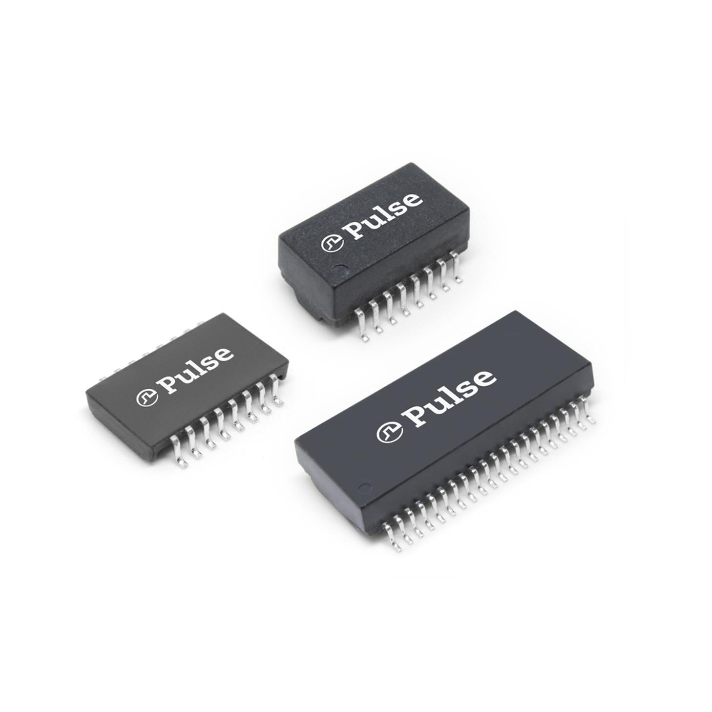 HXB5607NL