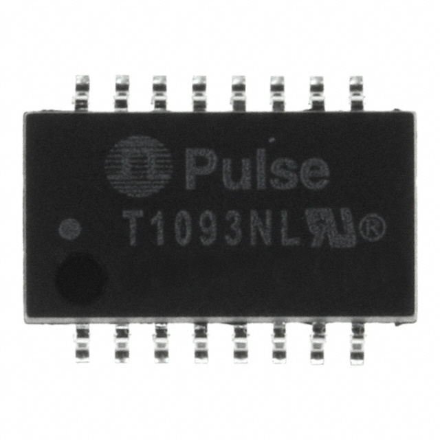 https://static.dajiqun.com/product-photos/pulse-transformers/pulse-larsen-antenna/T1093/754287-5594413.JPG