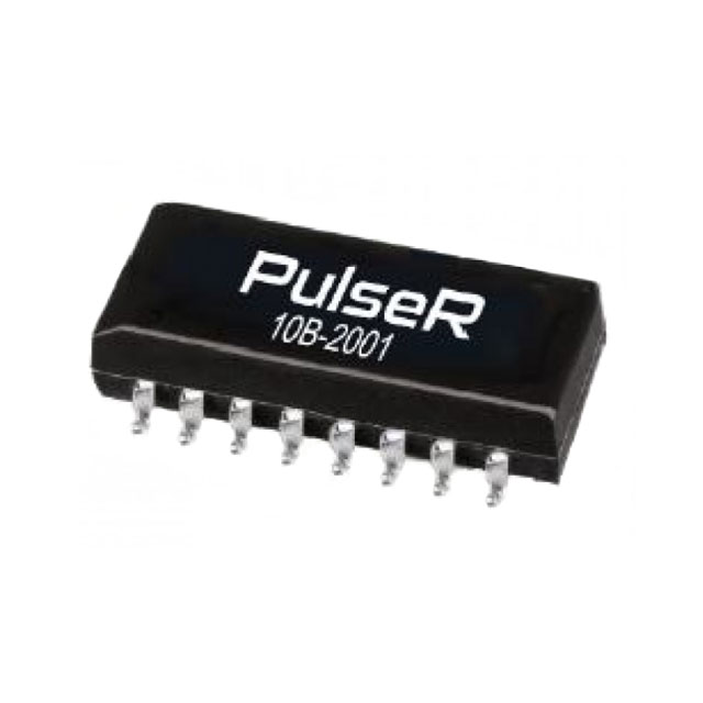 https://static.dajiqun.com/product-photos/pulse-transformers/pulser-inrcore/10B-2001/8028587-5594197.jpg