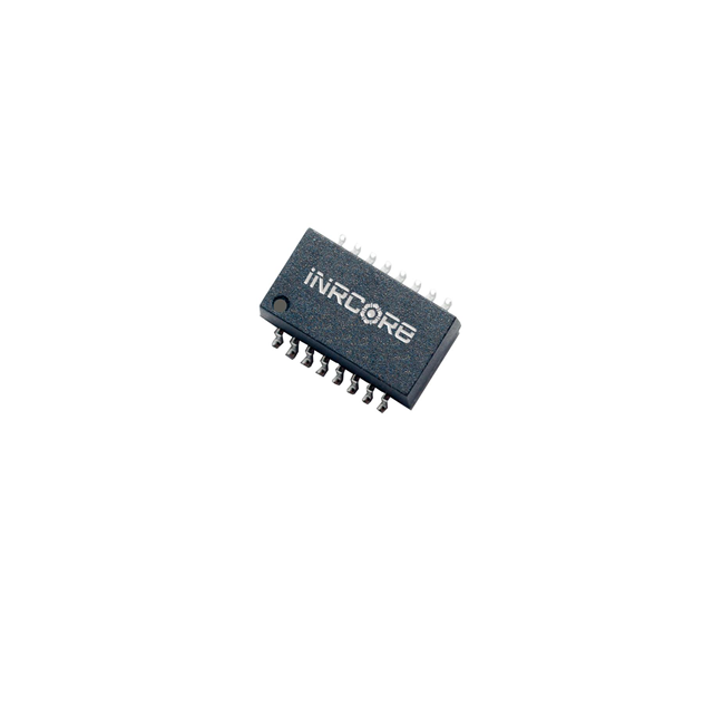 https://static.dajiqun.com/product-photos/pulse-transformers/pulser-inrcore/R1003NL/13618254-5592723.jpg