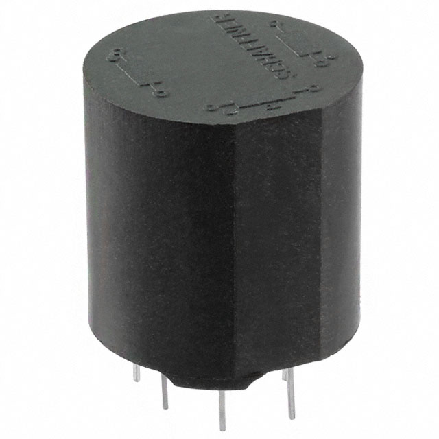 https://static.dajiqun.com/product-photos/pulse-transformers/schaffner-emc-inc/IT213/1997772-5592668.JPG