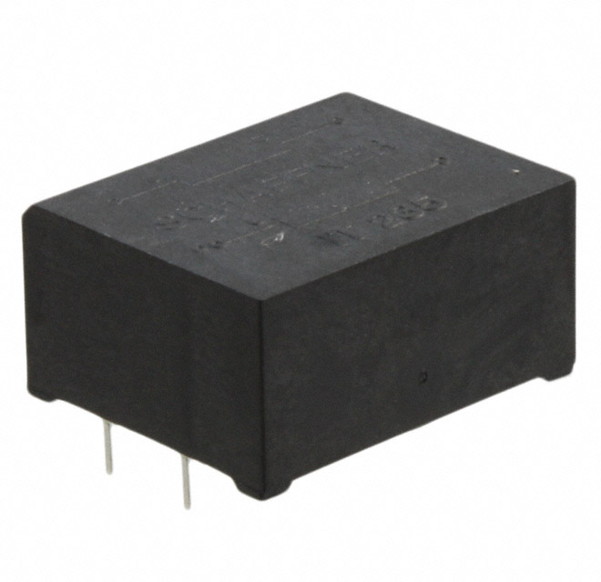 https://static.dajiqun.com/product-photos/pulse-transformers/schaffner-emc-inc/IT235/1929086-5594434.JPG