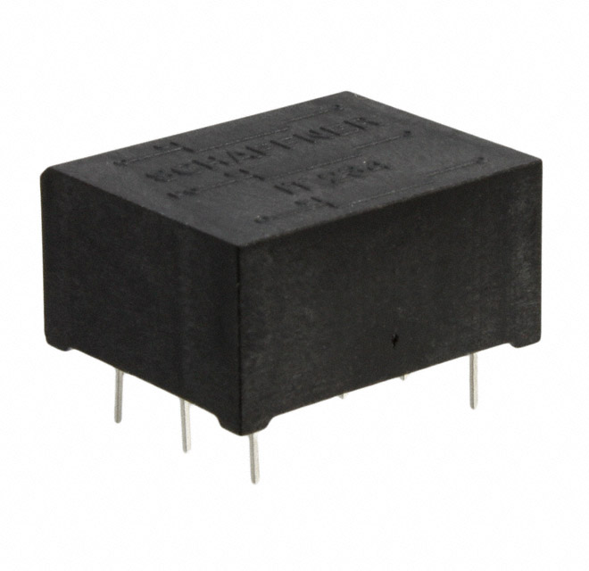 https://static.dajiqun.com/product-photos/pulse-transformers/schaffner-emc-inc/IT237/1929087-5592661.JPG