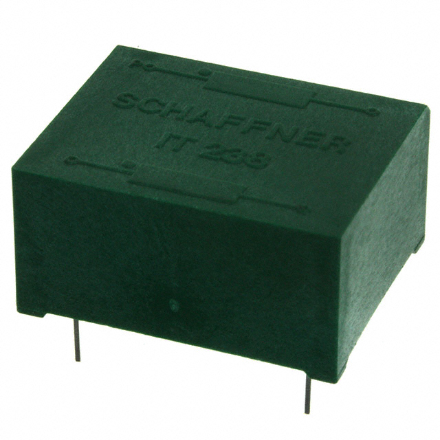 https://static.dajiqun.com/product-photos/pulse-transformers/schaffner-emc-inc/IT238/1929088-5594456.JPG