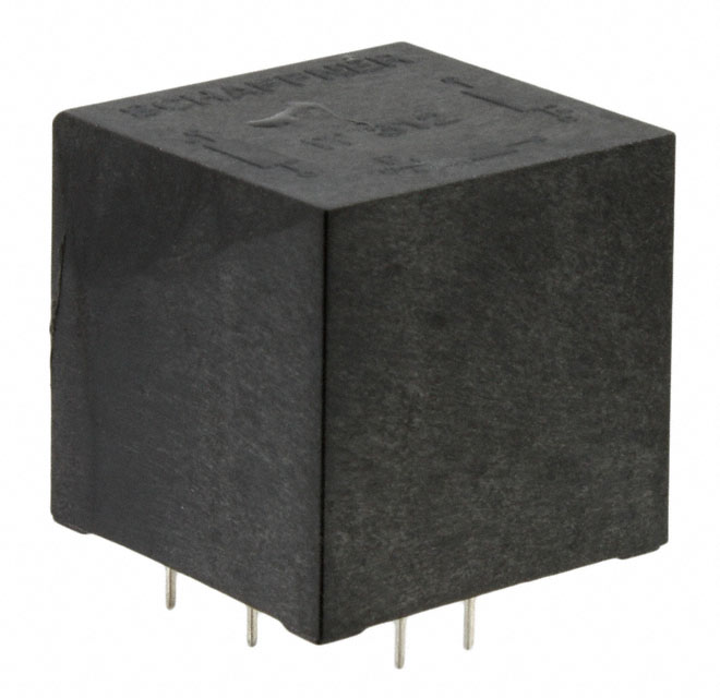 https://static.dajiqun.com/product-photos/pulse-transformers/schaffner-emc-inc/IT313/1929103-5592529.JPG