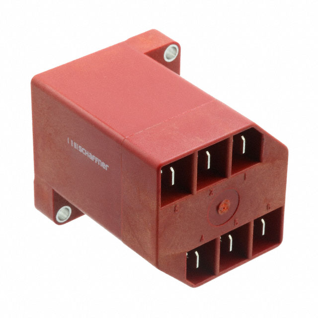 https://static.dajiqun.com/product-photos/pulse-transformers/schaffner-emc-inc/IT364/1997775-5593367.jpg