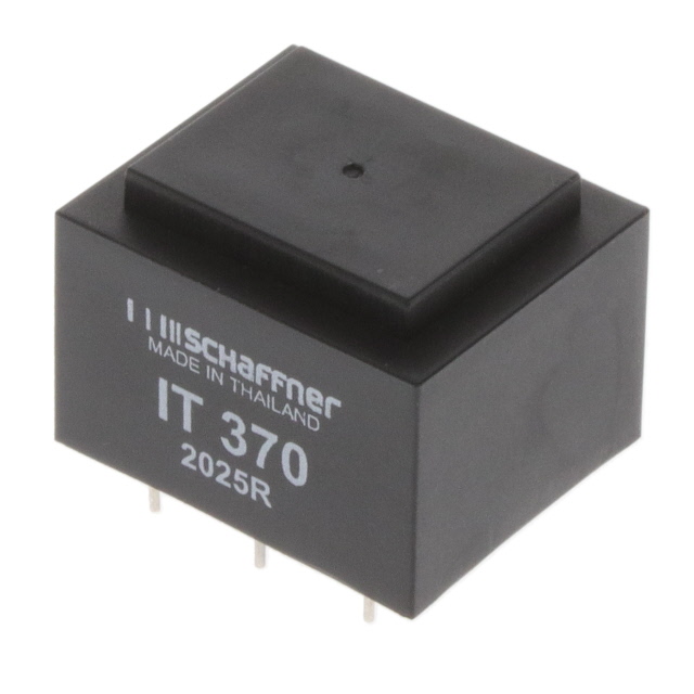 https://static.dajiqun.com/product-photos/pulse-transformers/schaffner-emc-inc/IT370/1997776-5592309.jpg