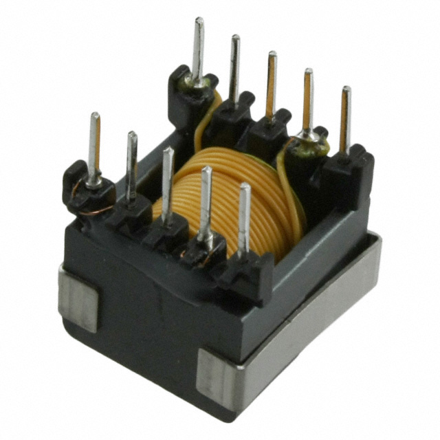 https://static.dajiqun.com/product-photos/pulse-transformers/schott-corporation/33818/416613-5593419.jpg