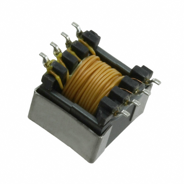 https://static.dajiqun.com/product-photos/pulse-transformers/schott-corporation/36313TR/416612-7042638.jpg