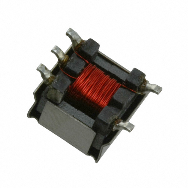 https://static.dajiqun.com/product-photos/pulse-transformers/schott-corporation/36540/408861-5593871.jpg