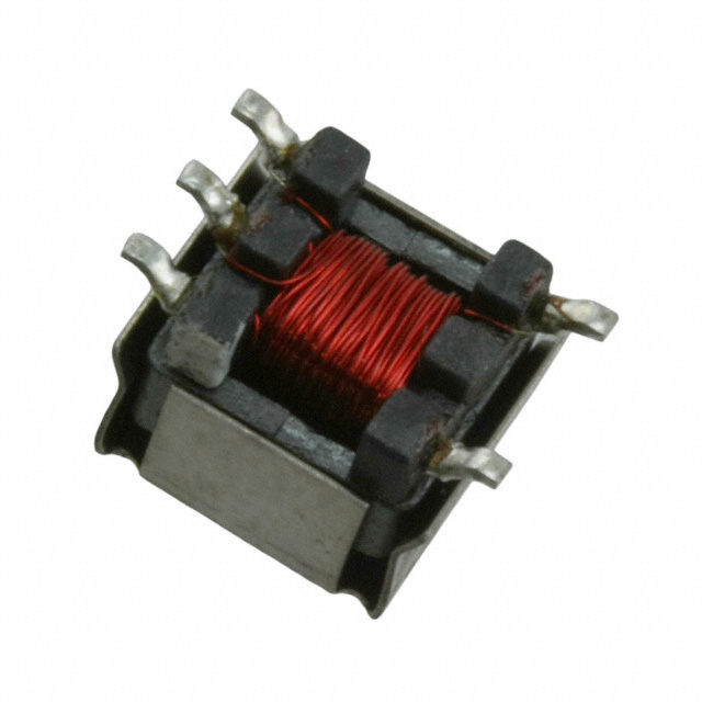 https://static.dajiqun.com/product-photos/pulse-transformers/schott-corporation/36606/408839-5593128.jpg