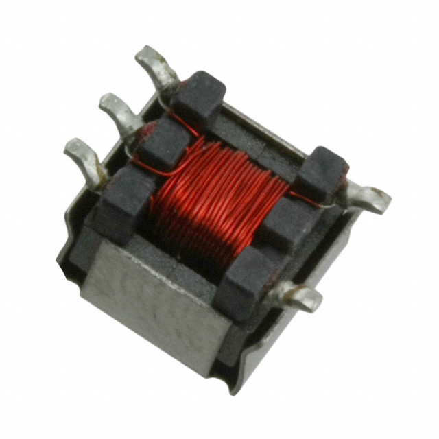 https://static.dajiqun.com/product-photos/pulse-transformers/schott-corporation/37048/408842-5593093.jpg