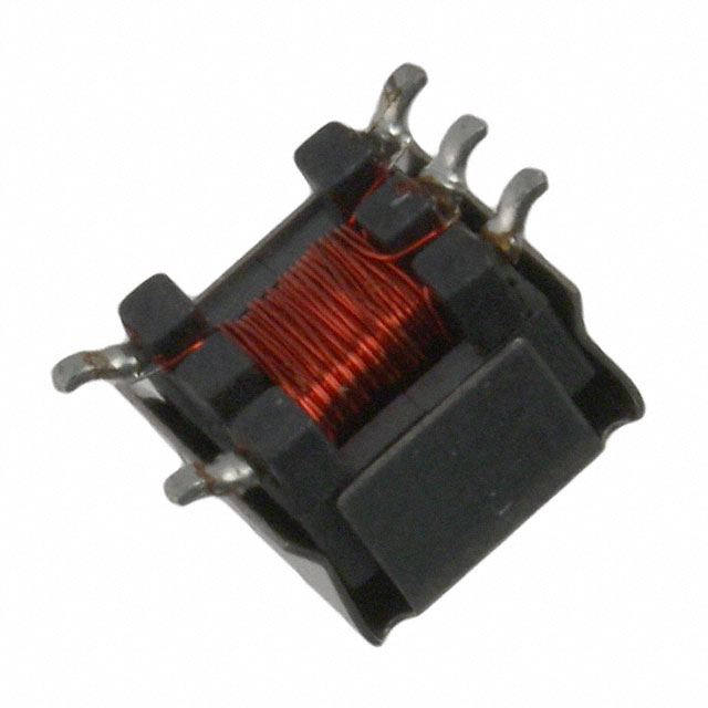 https://static.dajiqun.com/product-photos/pulse-transformers/schott-corporation/37051/408845-5593099.jpg