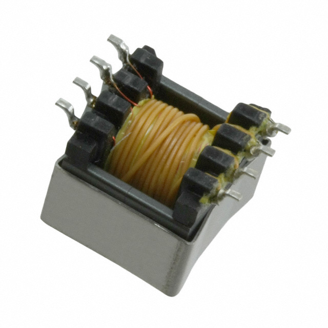 https://static.dajiqun.com/product-photos/pulse-transformers/schott-corporation/37513TR/416614-5593080.jpg