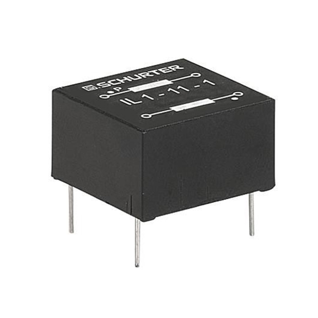 https://static.dajiqun.com/product-photos/pulse-transformers/schurter/IL-20-0001/2647746-5593551.jpg