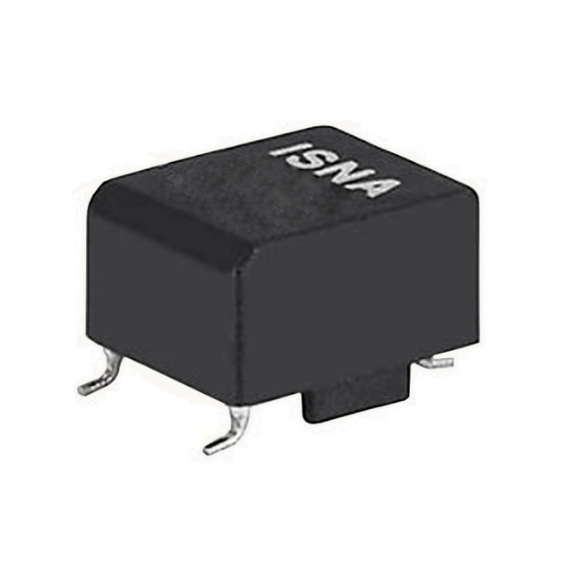 https://static.dajiqun.com/product-photos/pulse-transformers/schurter/ISNA-0249-D104/2647752-5593435.JPG