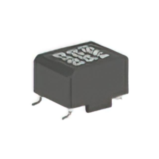 https://static.dajiqun.com/product-photos/pulse-transformers/schurter/ISRA-0235-D103/1731328-5593585.jpg