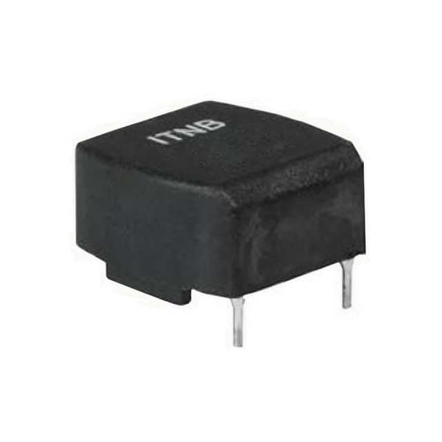 https://static.dajiqun.com/product-photos/pulse-transformers/schurter/ITNF-0249-D101/1731332-5593552.JPG