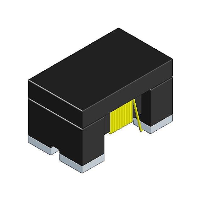 TXF 353229NF-181