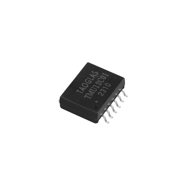 https://static.dajiqun.com/product-photos/pulse-transformers/taoglas/TMU12C01/19558163-5593026.jpg