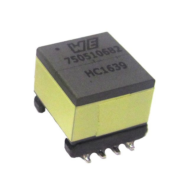 image of 