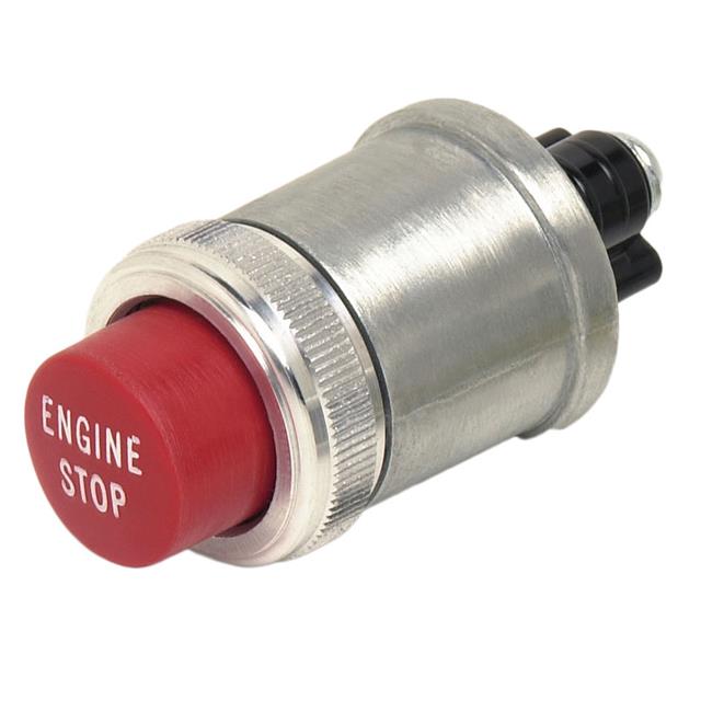 https://static.dajiqun.com/product-photos/pushbutton-switches/cole-hersee/90048/6347679-5361323.jpg
