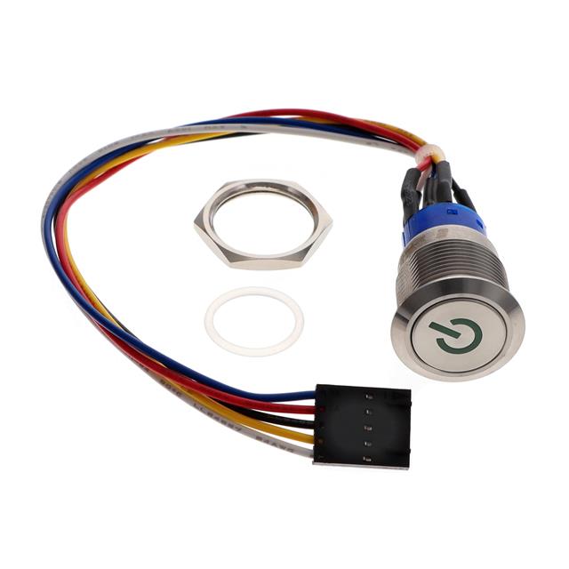 ULV4F2BSS531WA178