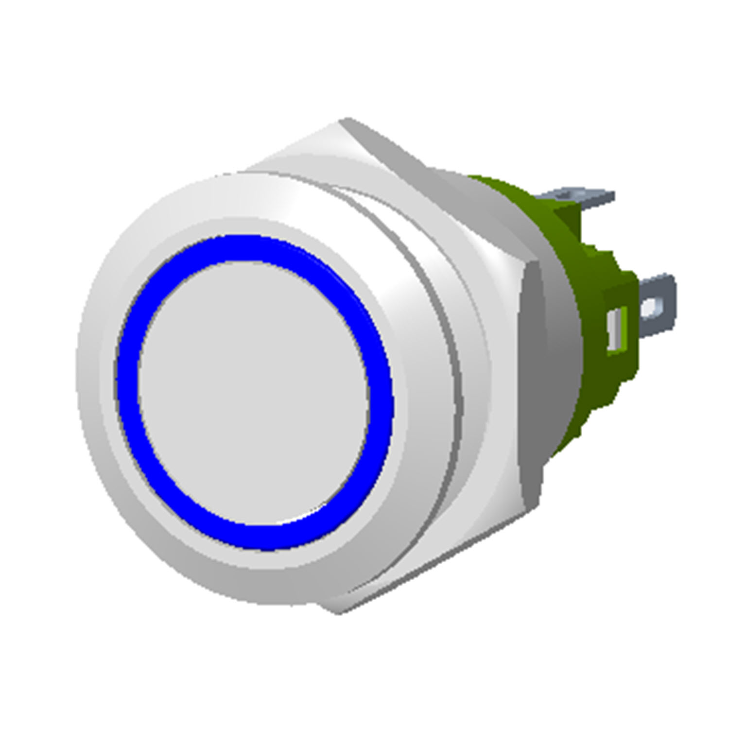 AV1-1A211E-R00