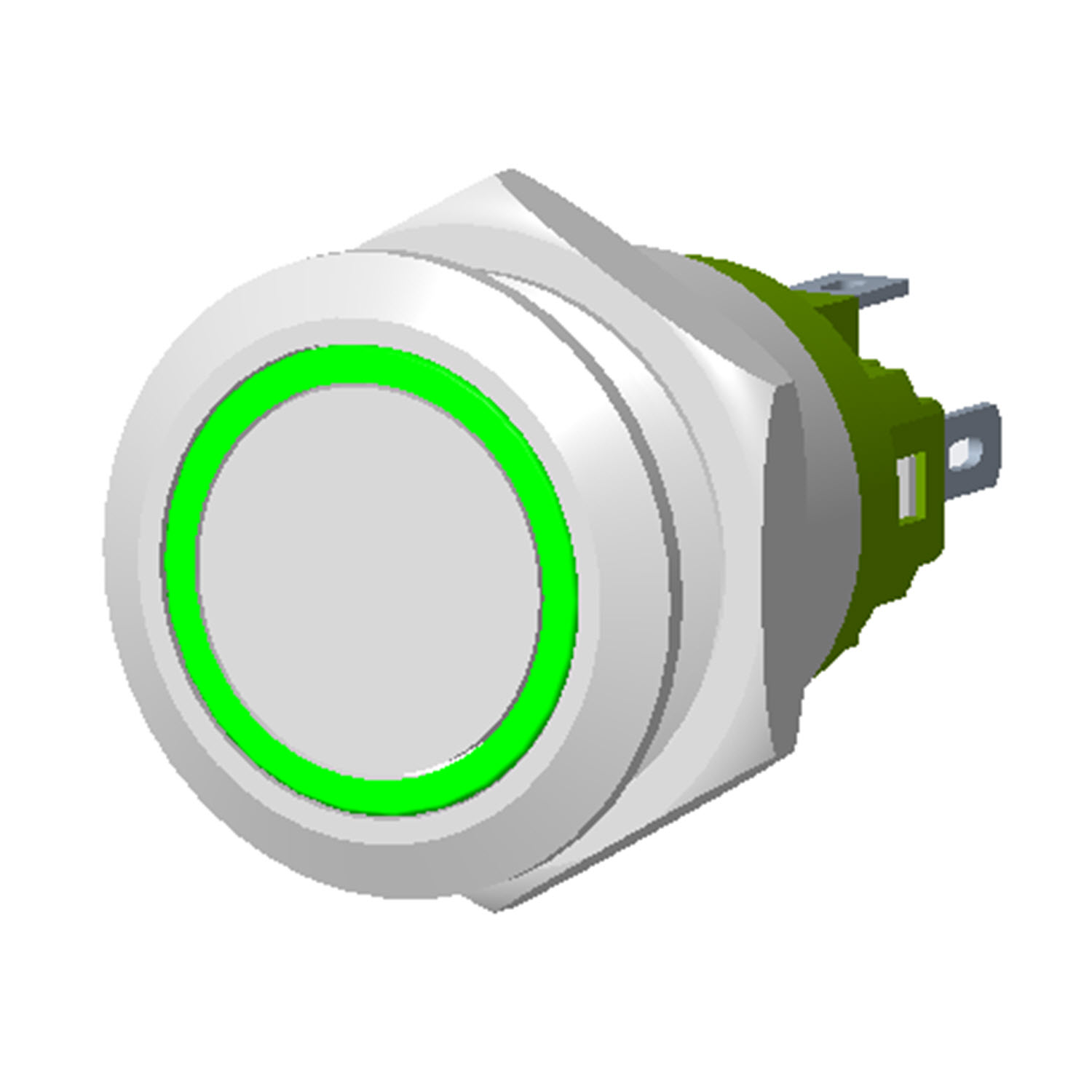 AV1-1B211B-R00