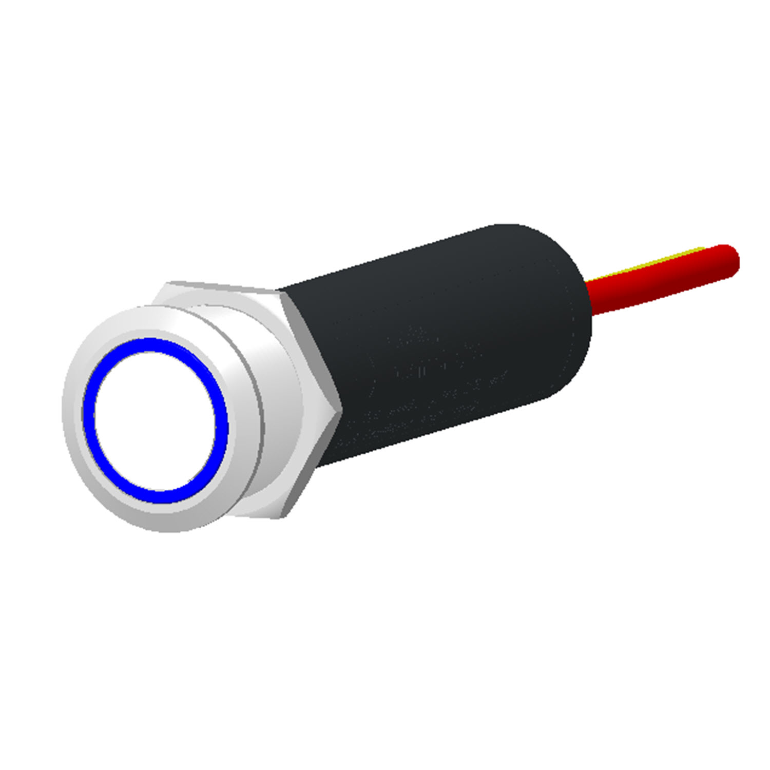 AVH1-1B26-RENA