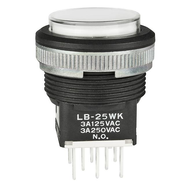 LB25WKW01-01-JB