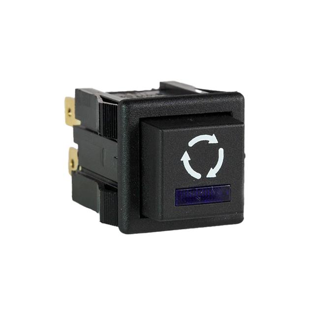 QLA1B12VGW29M9