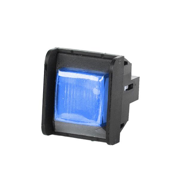 SLA1A125V1M9-B