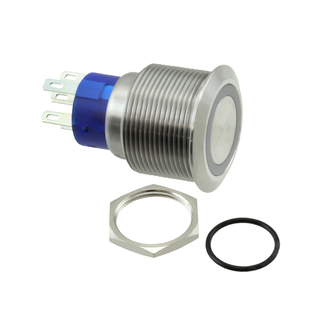 AV2210EG24T5Q04