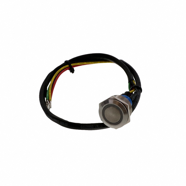 AV2510EA24T5Q04