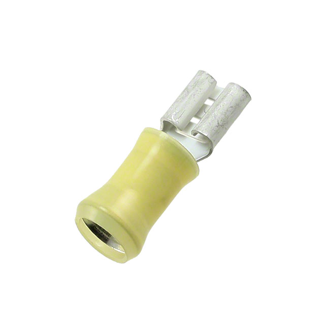 Quick Connects, Quick Disconnect Connectors