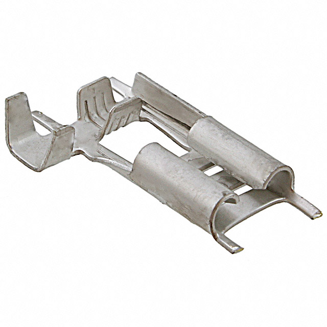 Quick Connects, Quick Disconnect Connectors