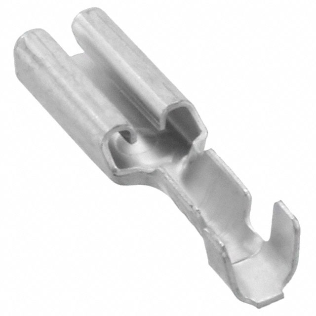 Quick Connects, Quick Disconnect Connectors